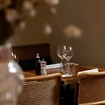 Bellavista Luxe With Leie View דירה *