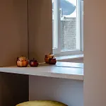 Bellavista Luxe With Leie View Ghent