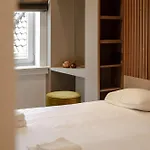 Bellavista Luxe With Leie View * Gent