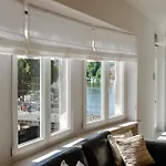 Bellavista Luxe With Leie View Daire Gent