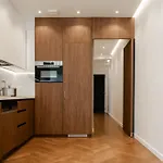 Bellavista Luxe With Leie View * גנט