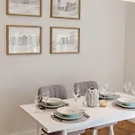 Daire Bellavista Luxe With Leie View Gent