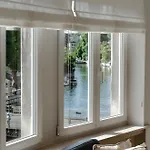 Bellavista Luxe With Leie View