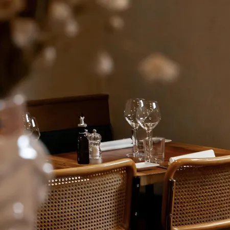 Bellavista Luxe With Leie View Daire *