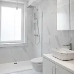 Bellavista Luxe With Leie View 아파트