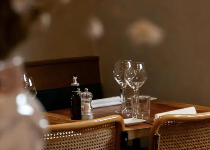 Bellavista Luxe With Leie View Apartment *