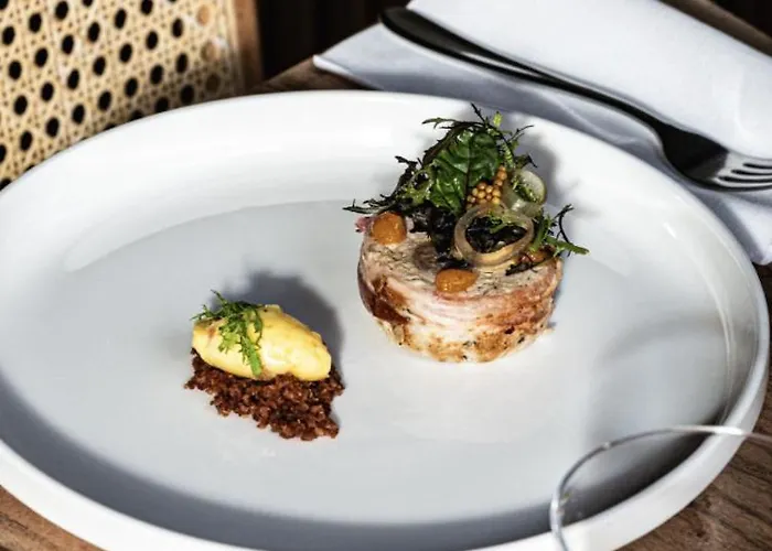 Bellavista Luxe With Leie View Ghent