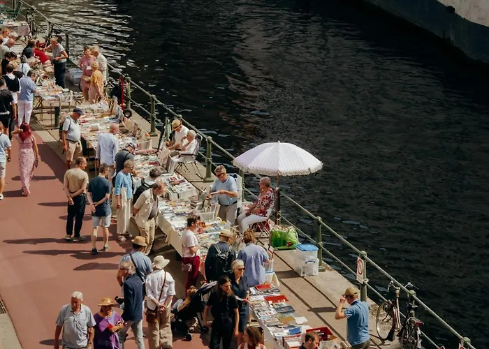 Apartment Bellavista Luxe With Leie View *